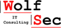 LogoWolfsec 2x90